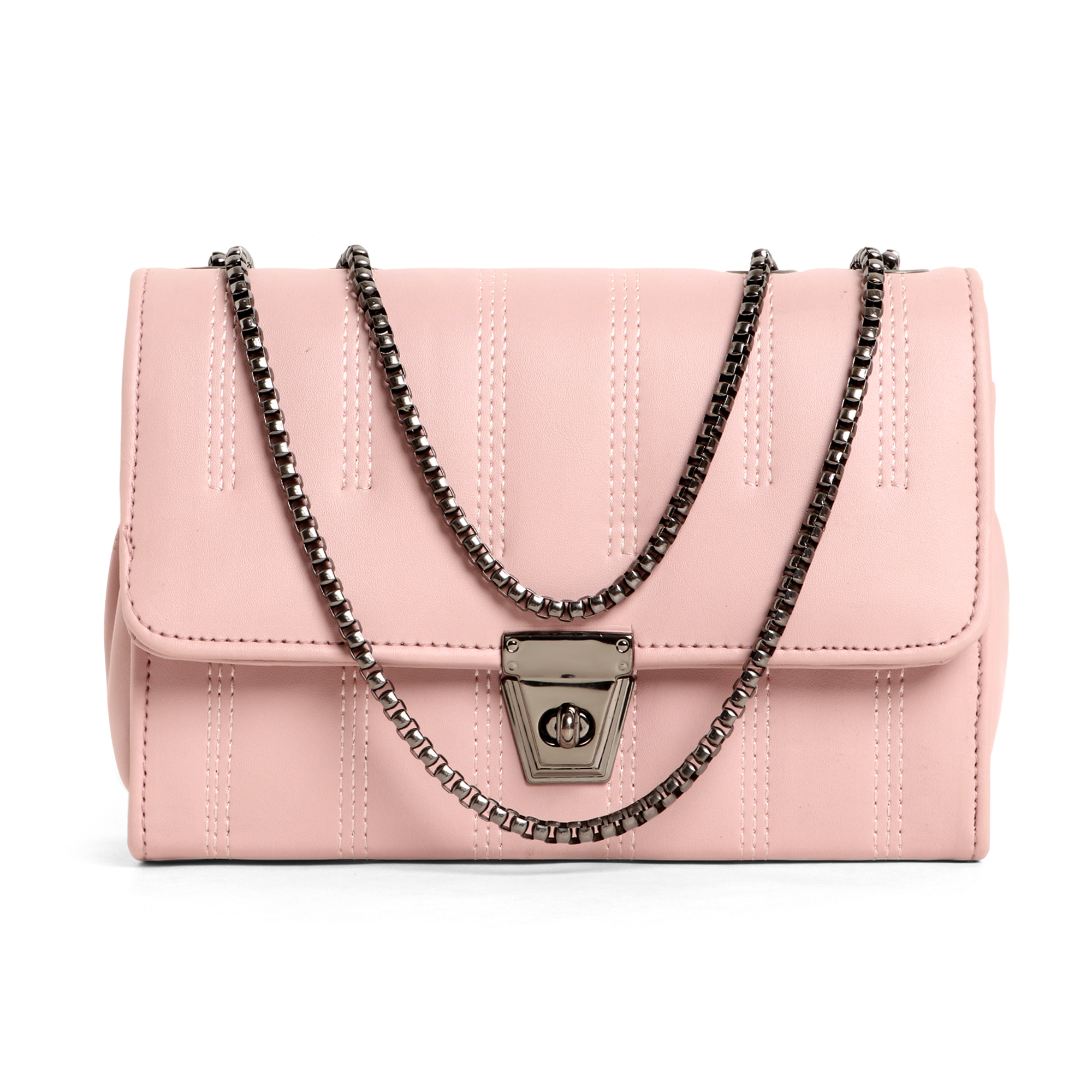 Sling ZE Pink